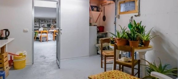 3غرفة فيلا في Sestola, Italy رقم 113782 23