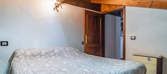 3غرفة فيلا في Sestola, Italy رقم 113782 10