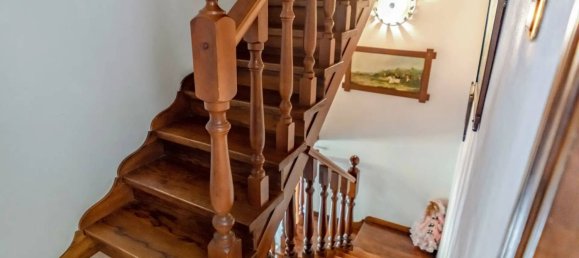 3غرفة فيلا في Sestola, Italy رقم 113782 28