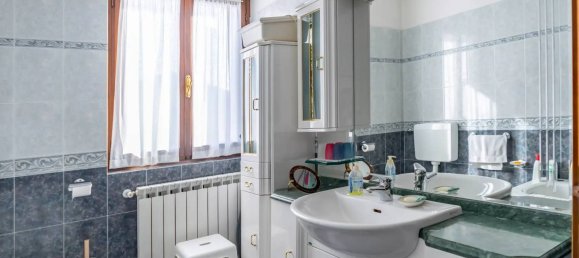 3غرفة فيلا في Sestola, Italy رقم 113782 13