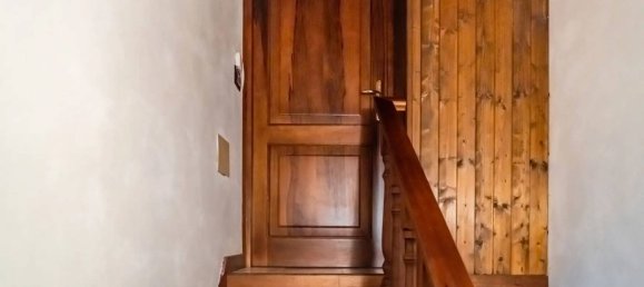 3غرفة فيلا في Sestola, Italy رقم 113782 27