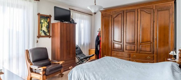 3غرفة فيلا في Sestola, Italy رقم 113782 6