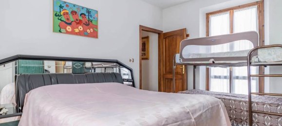 3غرفة فيلا في Sestola, Italy رقم 113782 8