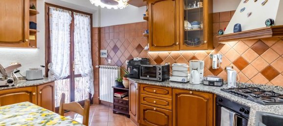 3غرفة فيلا في Sestola, Italy رقم 113782 5