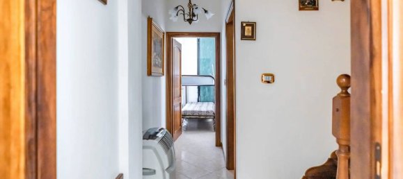 3غرفة فيلا في Sestola, Italy رقم 113782 25