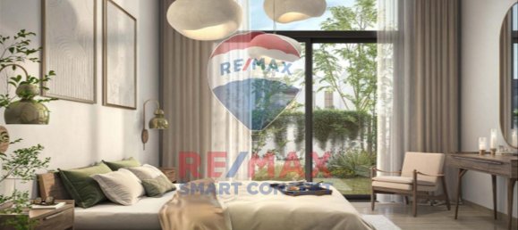 3 Schlafzimmer Wohnung in Yas Island, UAE, Nr. 66803 10