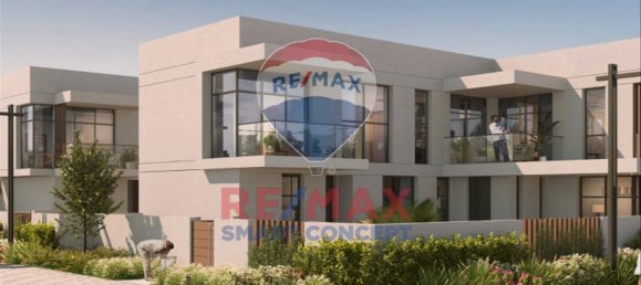 3 Schlafzimmer Wohnung in Yas Island, UAE, Nr. 66803 2