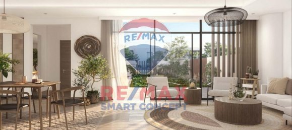 3 Schlafzimmer Wohnung in Yas Island, UAE, Nr. 66803 9