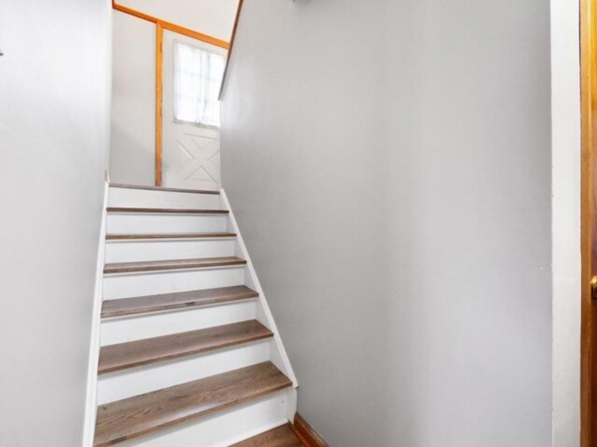 3 bedrooms House in Hazard, USA No. 390699