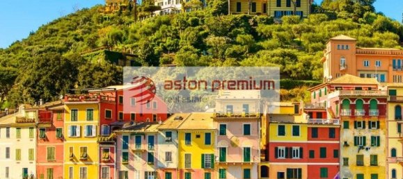 Вилла с 7 спальнями в Damac Lagoons, ОАЭ № 55927 6