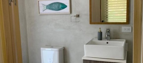 2 dormitorios condominium en venta en Garabito, Puntarenas, Costa Rica № 1026 5