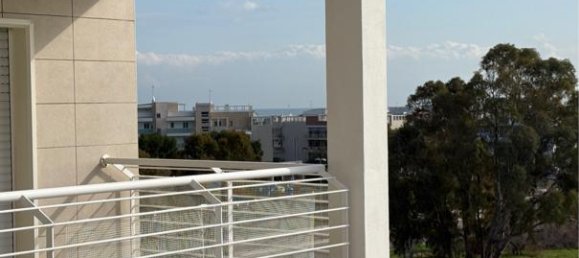 3-salle Appartement à Bari, Italy No. 235644 14