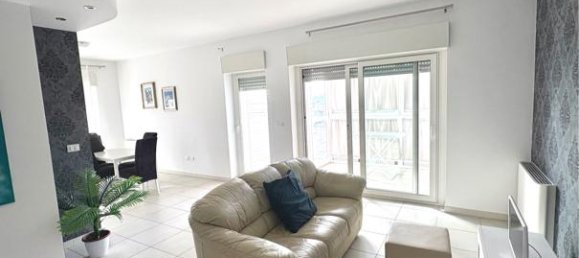 3-salle Appartement à Bari, Italy No. 235644 8