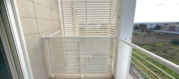 3-salle Appartement à Bari, Italy No. 235644 20