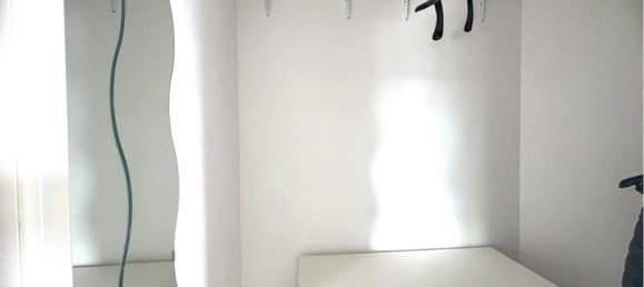 3-salle Appartement à Bari, Italy No. 235644 19