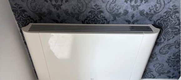 3-salle Appartement à Bari, Italy No. 235644 17