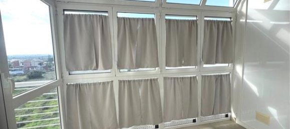 3-salle Appartement à Bari, Italy No. 235644 16