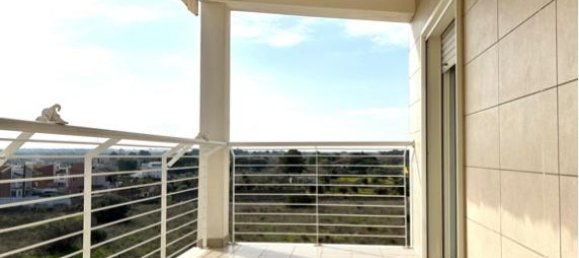 3-salle Appartement à Bari, Italy No. 235644 18