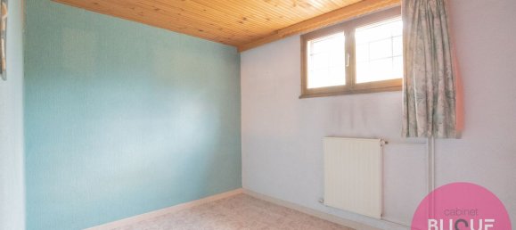 Casa T4 em Vandoeuvre-les-Nancy, France N.º 332095 16