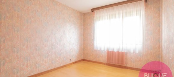 Casa T4 em Vandoeuvre-les-Nancy, France N.º 332095 15