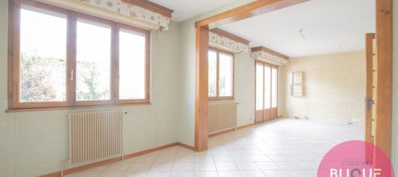 Casa T4 em Vandoeuvre-les-Nancy, France N.º 332095 5