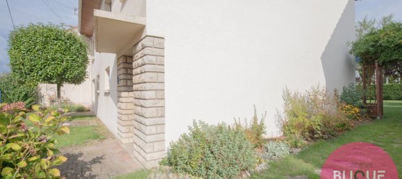 Casa T4 em Vandoeuvre-les-Nancy, France N.º 332095 3