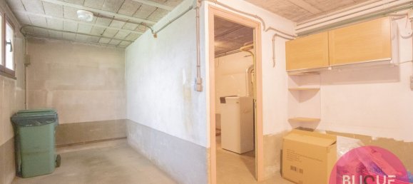 Casa T4 em Vandoeuvre-les-Nancy, France N.º 332095 20