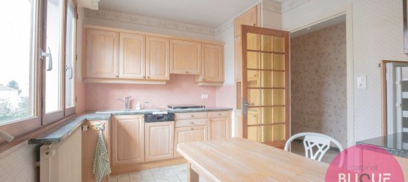 Casa T4 em Vandoeuvre-les-Nancy, France N.º 332095 12