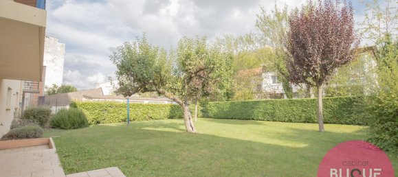 Casa T4 em Vandoeuvre-les-Nancy, France N.º 332095 4