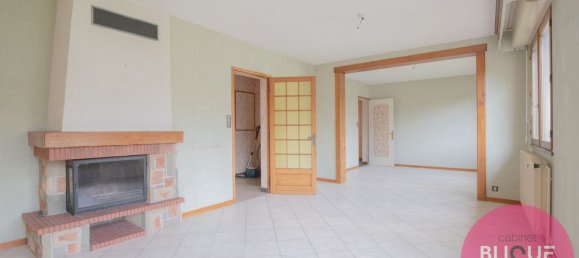 Casa T4 em Vandoeuvre-les-Nancy, France N.º 332095 6