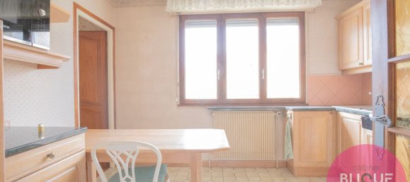 Casa T4 em Vandoeuvre-les-Nancy, France N.º 332095 8