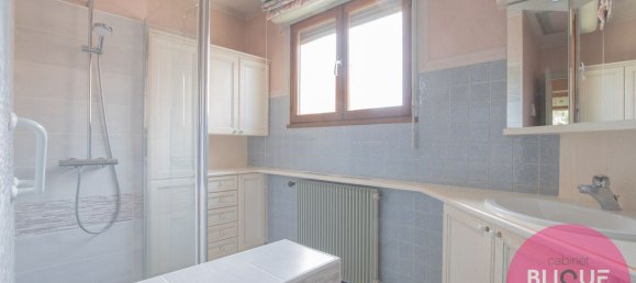 Casa T4 em Vandoeuvre-les-Nancy, France N.º 332095 13