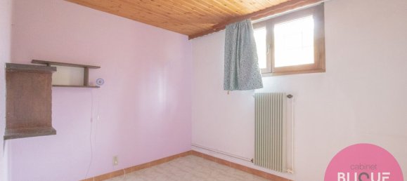 Casa T4 em Vandoeuvre-les-Nancy, France N.º 332095 17