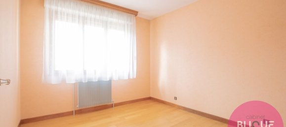 Casa T4 em Vandoeuvre-les-Nancy, France N.º 332095 14