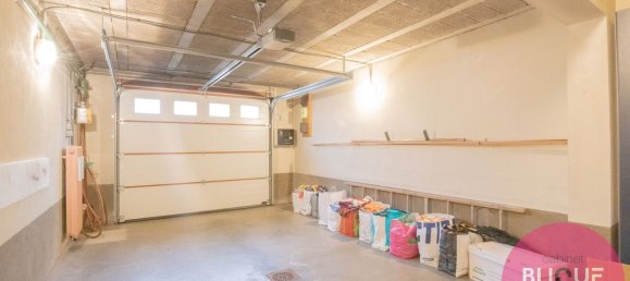 Casa T4 em Vandoeuvre-les-Nancy, France N.º 332095 19