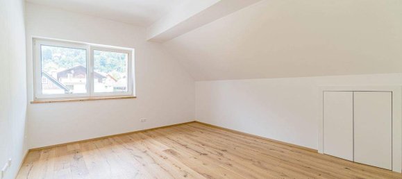 3 rooms Penthouse in Treffen am Ossiacher See, Austria No. 27012 5