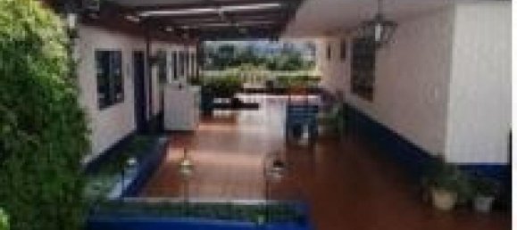 Casa T5 em Santo Domingo, Costa Rica N.º 476 3