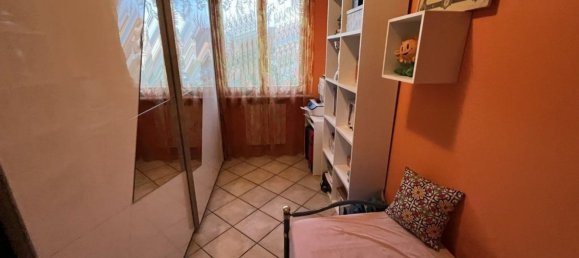 Casa de 6 habitaciónes en Massa, Italy No. 107691 26