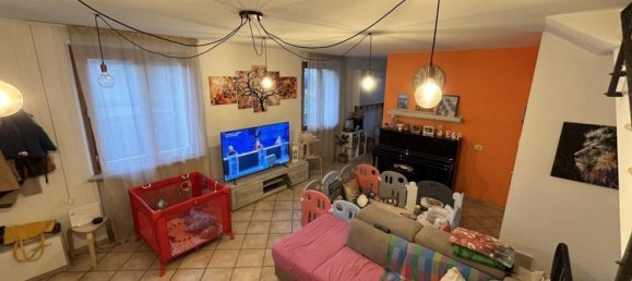 Casa de 6 habitaciónes en Massa, Italy No. 107691 4