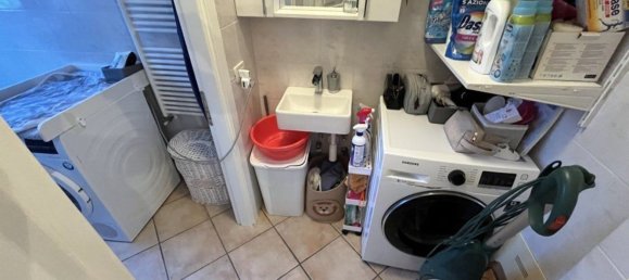 Casa de 6 habitaciónes en Massa, Italy No. 107691 11