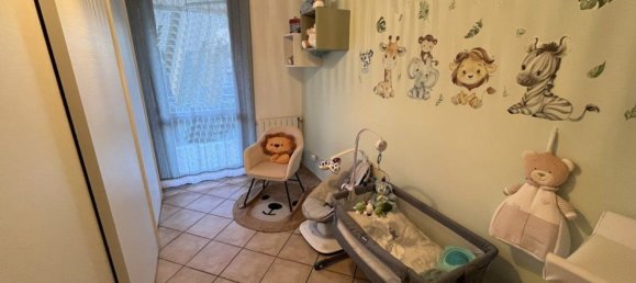 Casa de 6 habitaciónes en Massa, Italy No. 107691 25