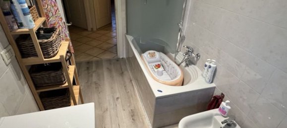 Casa de 6 habitaciónes en Massa, Italy No. 107691 21