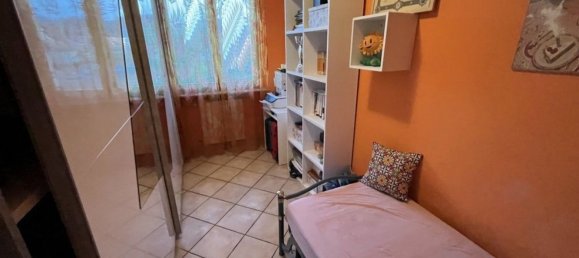 Casa de 6 habitaciónes en Massa, Italy No. 107691 27