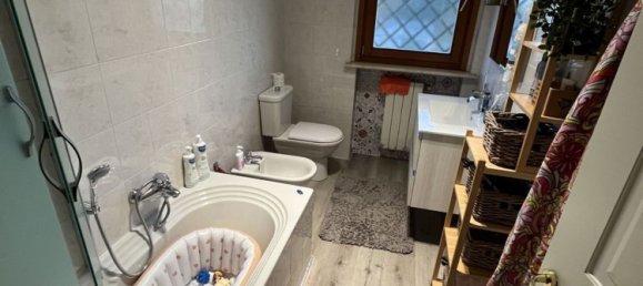 Casa de 6 habitaciónes en Massa, Italy No. 107691 20