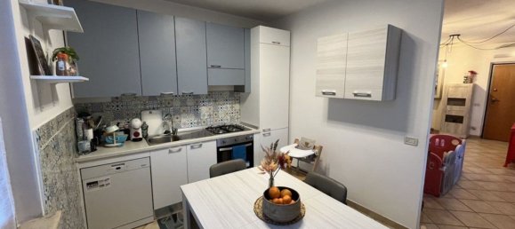 Casa de 6 habitaciónes en Massa, Italy No. 107691 9