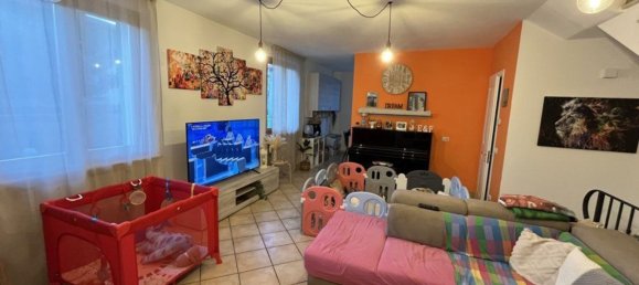 Casa de 6 habitaciónes en Massa, Italy No. 107691 2