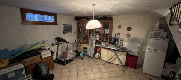 Casa de 6 habitaciónes en Massa, Italy No. 107691 32