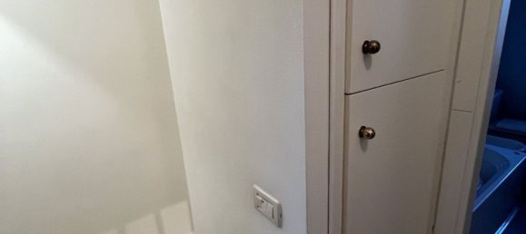 Casa de 6 habitaciónes en Massa, Italy No. 107691 30