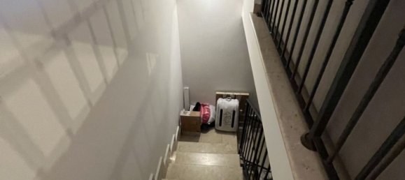 Casa de 6 habitaciónes en Massa, Italy No. 107691 31