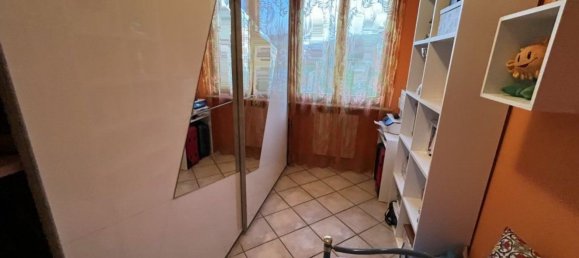 Casa de 6 habitaciónes en Massa, Italy No. 107691 28